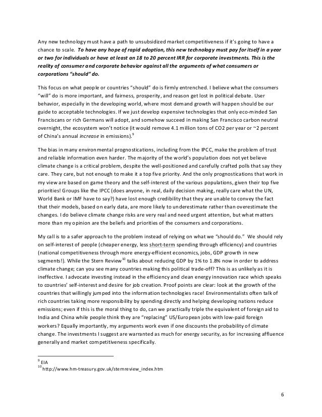 Black swan theory criticism picture