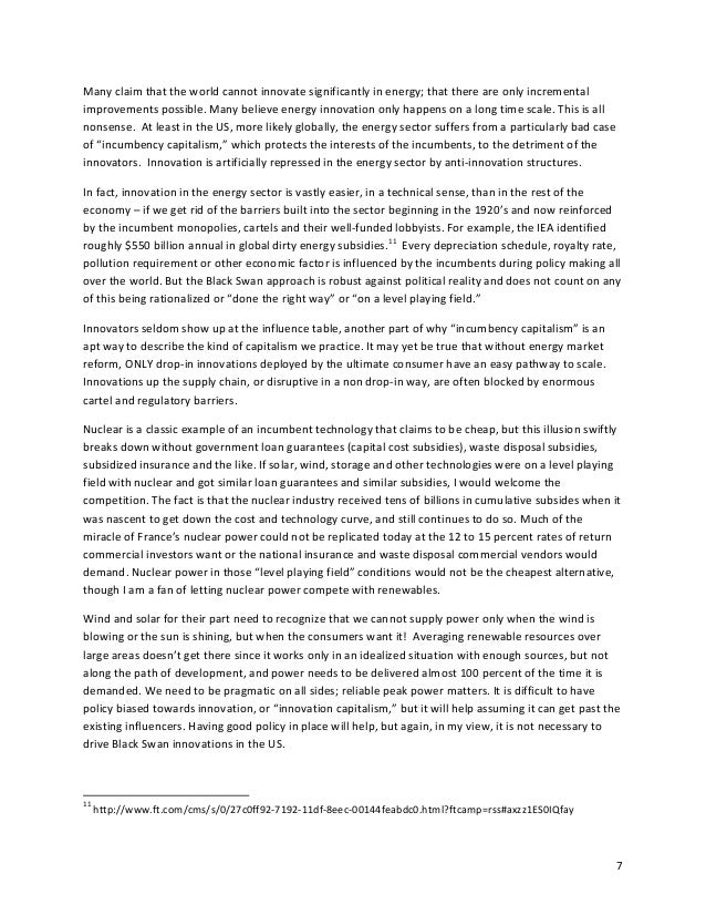 person life essay kidney stone