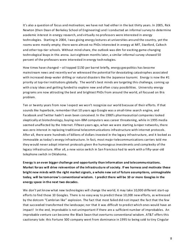 Are black swans rare image