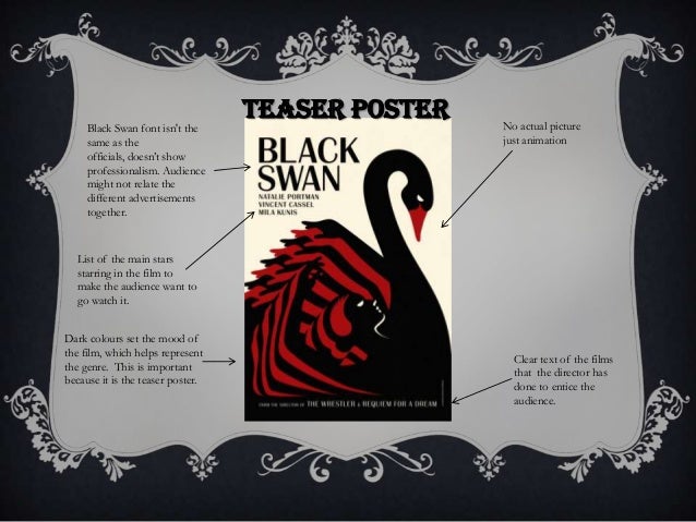 Swan sleep study image