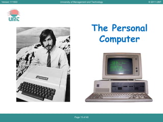 Risk response strategyTHE EVENT