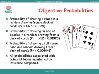  Distorted ratings of securities by credit rating firms
