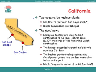 Probability >5.0 earthquake in NYC, next 50 years