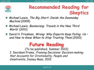  Sales stopped on affected models