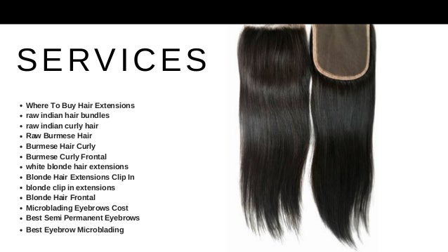 Microblading Eyebrows Cost