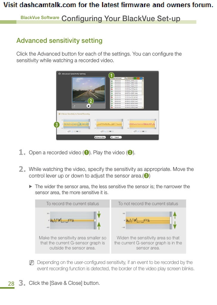 Blackvue DR400G-HD manual_eng _v1.5