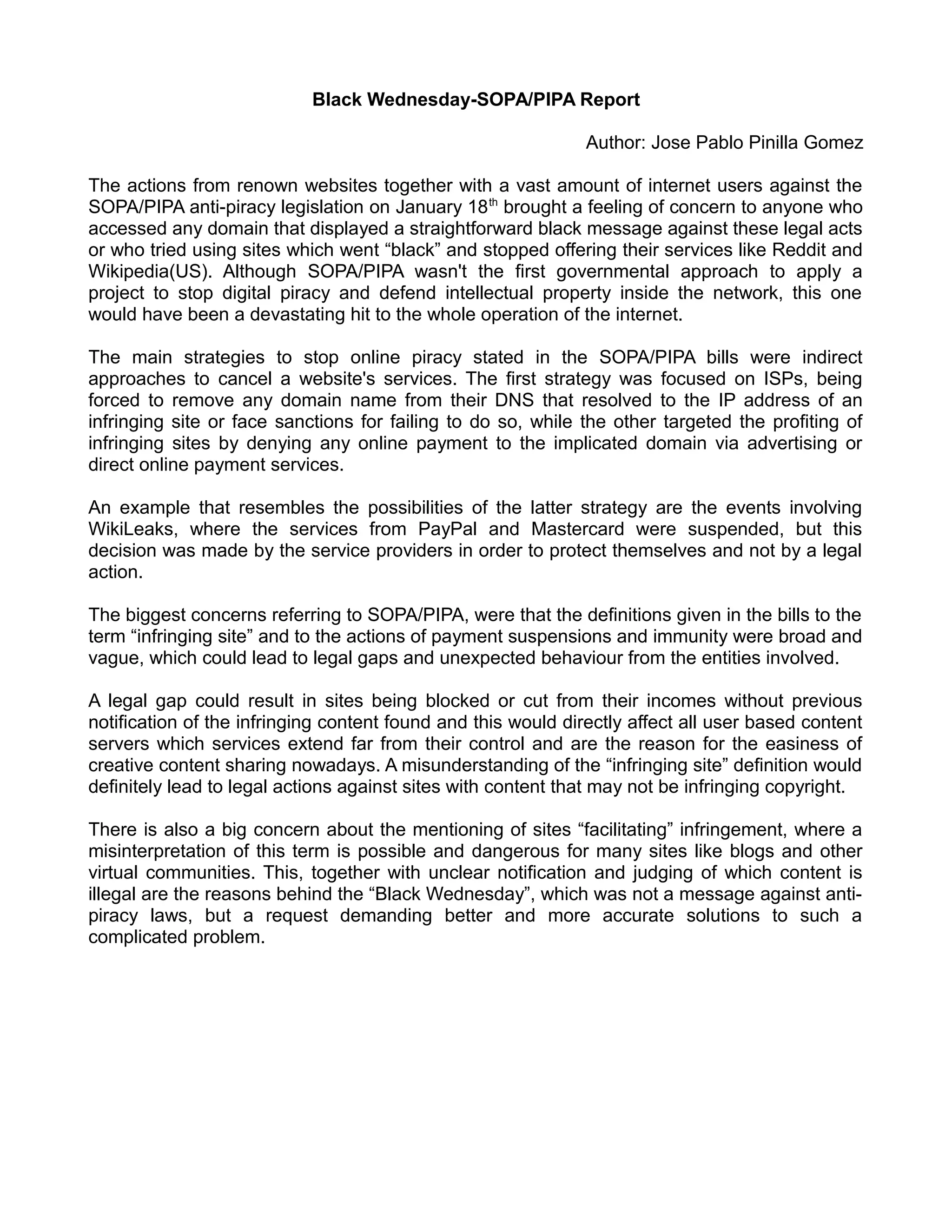 black-wednesday-sopa-pipa-report-pdf
