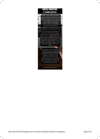 document submission Infographic.pdf