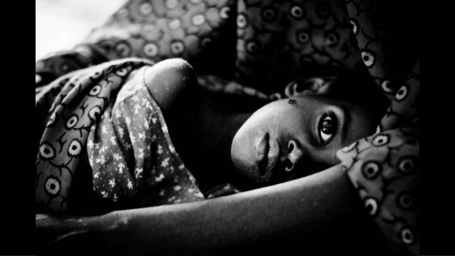 Black white photos from national geographic end21 enero 2017 Black white photos from national geographic end21 enero 2017