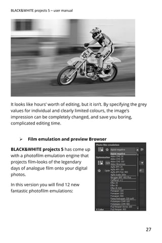 BLACK&WHITE projects 5 - manual.pdf