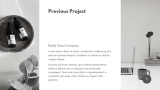 Previous Project
5
5
 