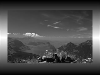 Black&white vscolors4