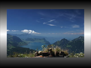 Black&white vscolors4