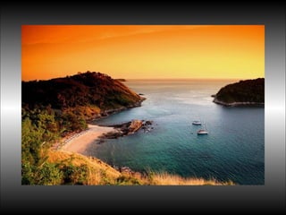 Black&white vscolors4