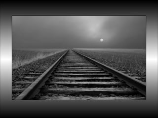 Black&white vscolors4