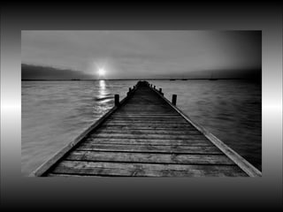 Black&white vscolors4