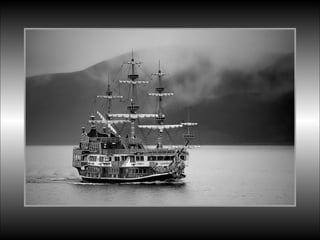 Black&white vscolors4