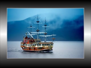 Black&white vscolors4