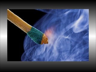 Black&white vscolors4