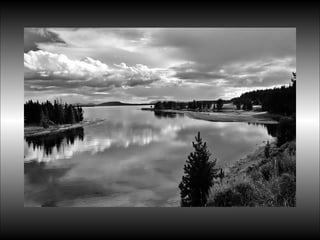 Black&white vscolors4