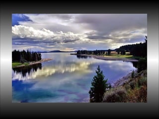 Black&white vscolors4