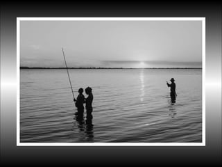 Black&white vscolors4