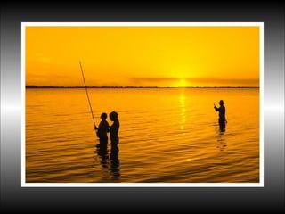 Black&white vscolors4