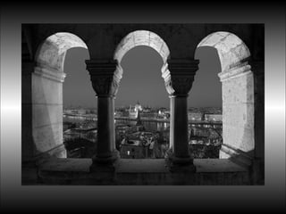 Black&white vscolors4