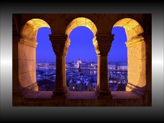 Black&white vscolors4