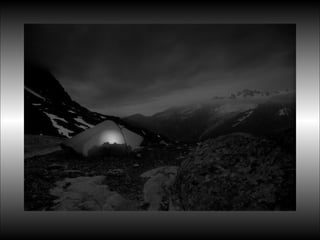 Black&white vscolors4