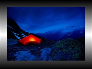 Black&white vscolors4