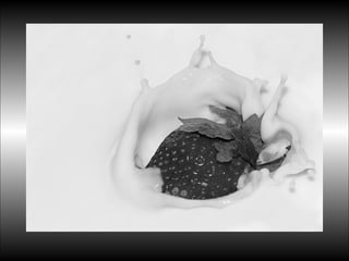 Black&white vscolors4