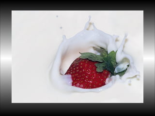 Black&white vscolors4