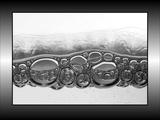 Black&white vscolors4