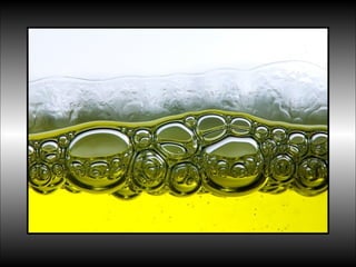 Black&white vscolors4