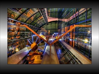 Black&white vscolors4