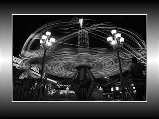 Black&white vscolors4