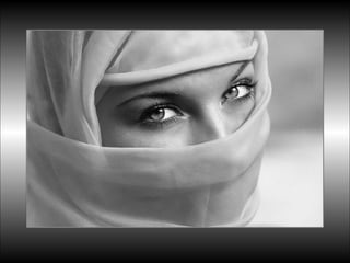 Black&white vscolors4