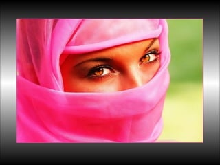 Black&white vscolors4