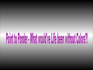 Black&white vscolors4