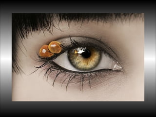 Black&white vscolors4