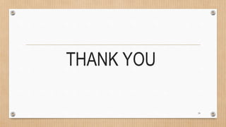 THANK YOU
24
 