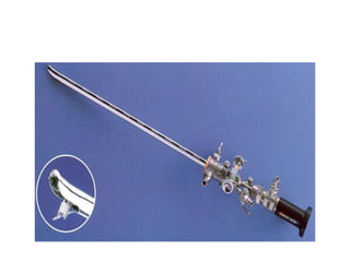 Multifunction Bladder Cutter Bladder cancer | PPTX