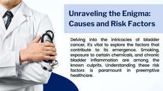bladder cancer surgeon Delhi Dr Amitabh Singh Uro-oncologist | PDF