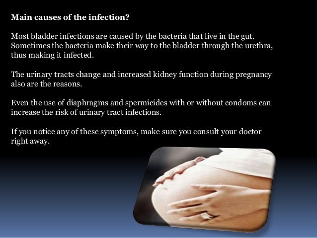 Bladder Spasms Medication Orange Urine