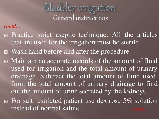 bladder irrigation 6 638 jpg cb 1472886148 bladder irrigation