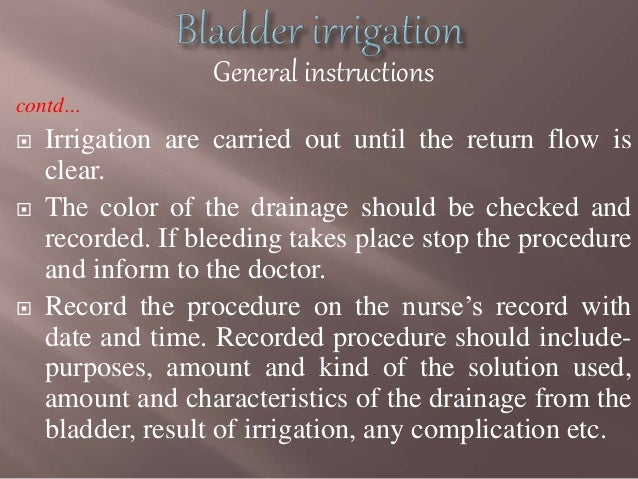 bladder irrigation 7 638 jpg cb 1472886148 bladder irrigation