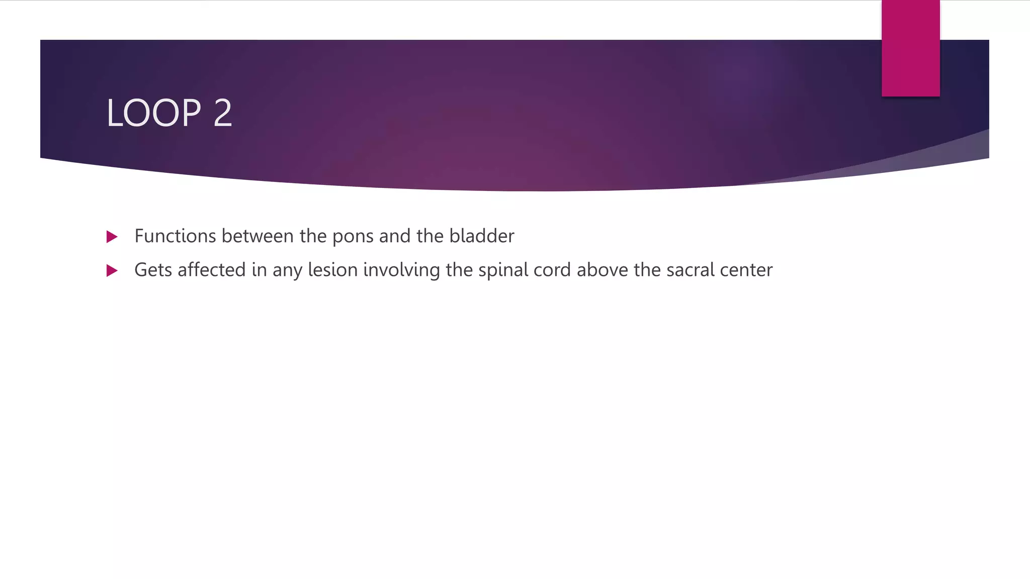 BLADDER PHYSIOLOGY AND DISORDERS-1.pptx