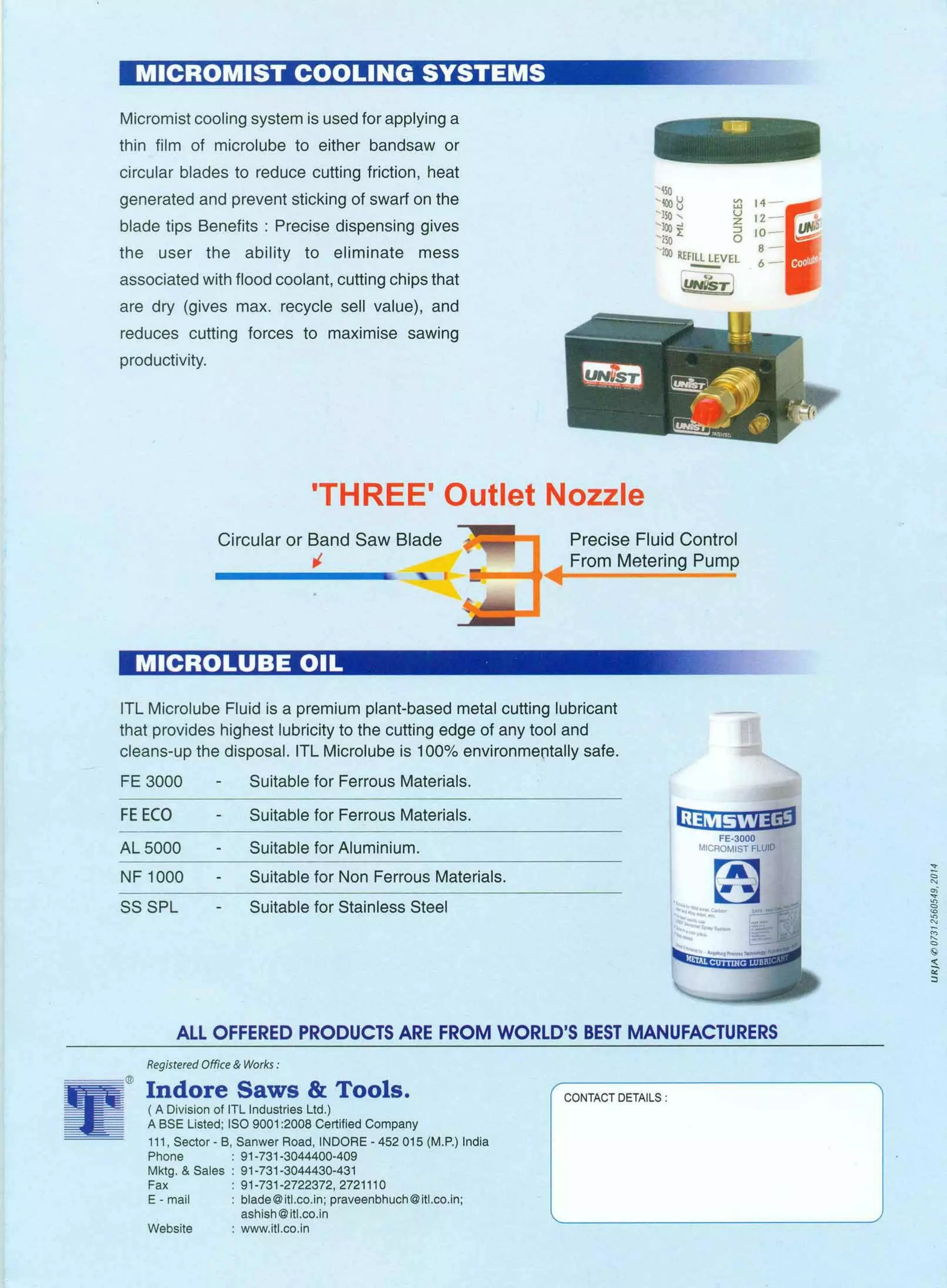 LOCTITE ADHESIVE AND THREADLOCKER By Industrial Solutions | PDF