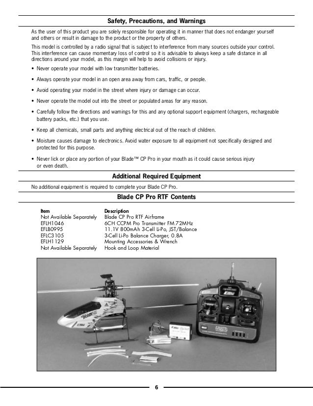 e flite 6 channel ccpm transmitter manual e flite 6 channel ccpm transmitter manual